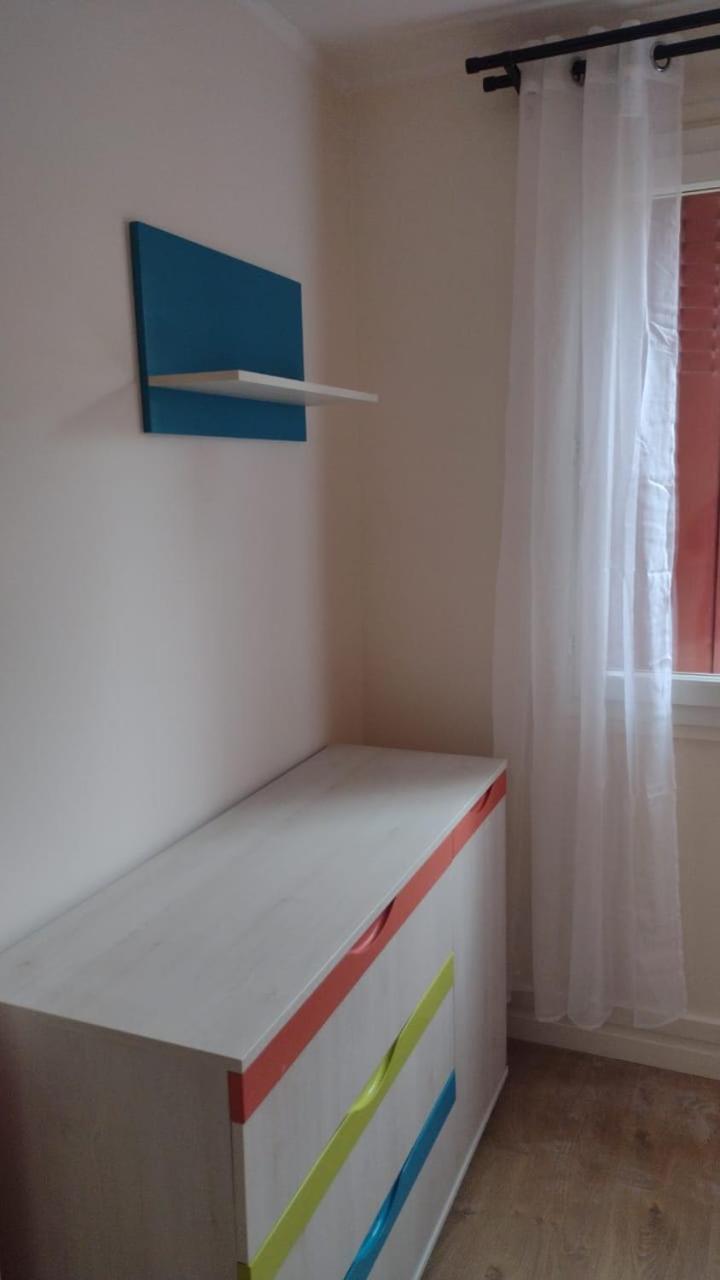 Yellena Apartment Villejuif Luaran gambar