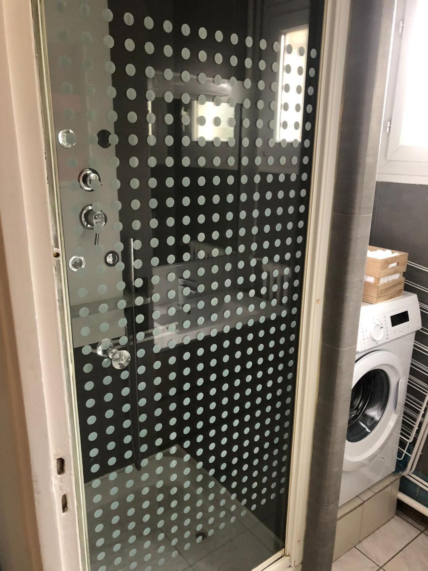 Yellena Apartment Villejuif Luaran gambar
